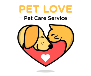 Logo Design by Nguyen Tu Vinh