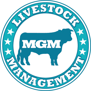 Logo Design by Frank Brittner Graphics for this project | Design #20055249