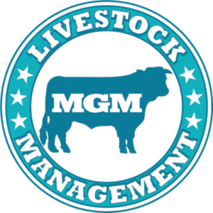 Logo Design by Frank Brittner Graphics for this project | Design #20055249