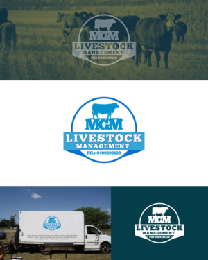 Design de Logo par IMD-HUB pour ce projet | Design : #20037884