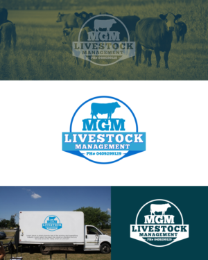 Design de Logo par IMD-HUB pour ce projet | Design : #20038393