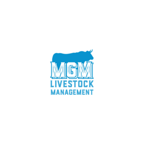 Logo Design by at-as for this project | Design #20038425