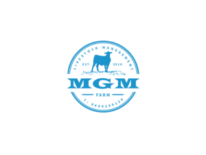Design de Logo par wonderland pour ce projet | Design : #20037990