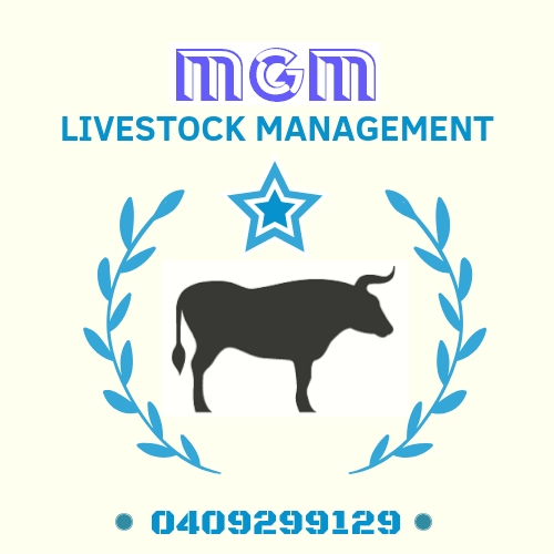 Logo Design by Nipun1983 for this project | Design #20046043