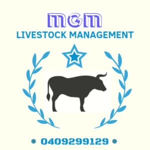 Logo Design by Nipun1983 for this project | Design #20046043