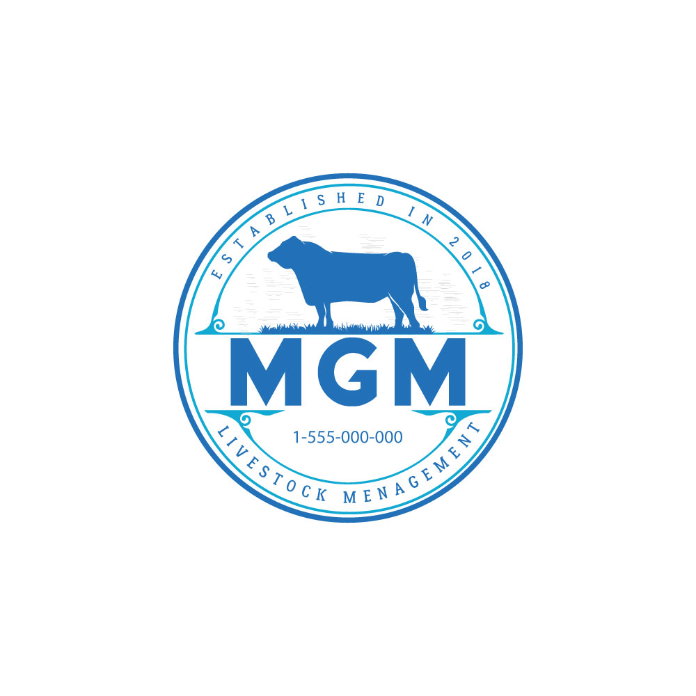 Logo Design by ackocar for this project | Design #20066559