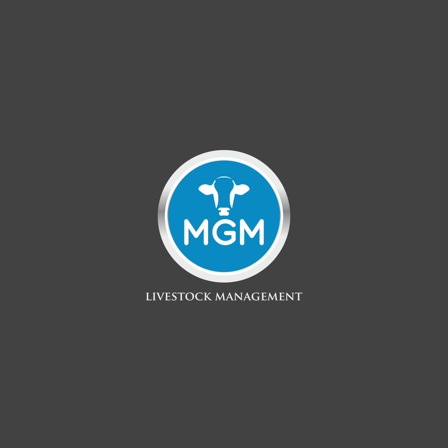 Logo Design by Sho for this project | Design #20079713