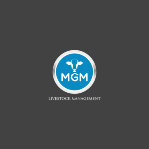 Logo Design by Sho for this project | Design: #20079713