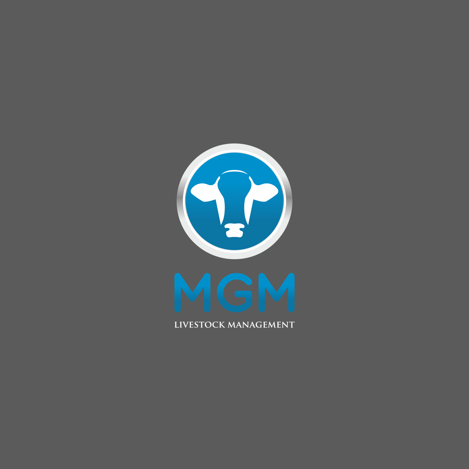 Logo Design by Sho for this project | Design #20079724