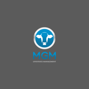 Logo Design by Sho for this project | Design: #20079724