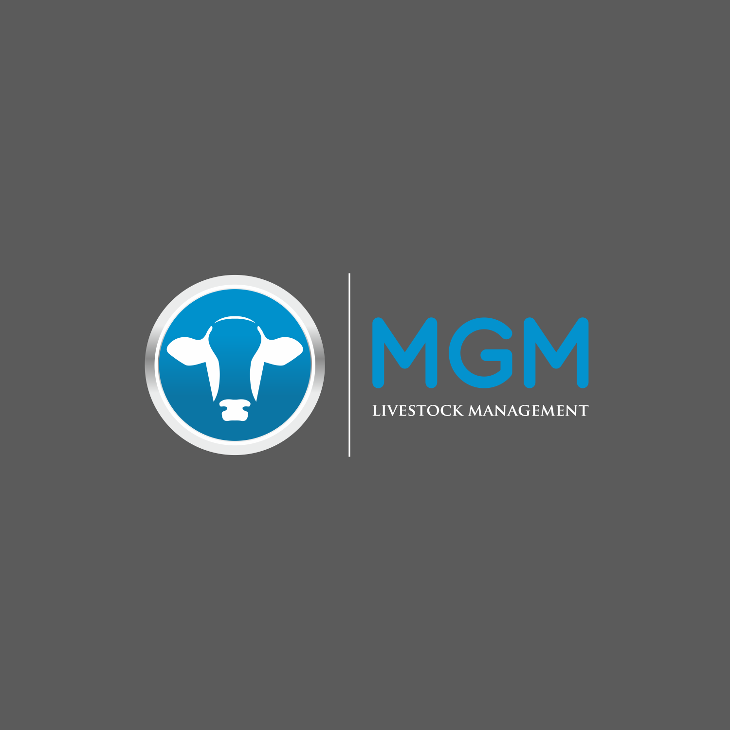 Logo Design by Sho for this project | Design #20079729