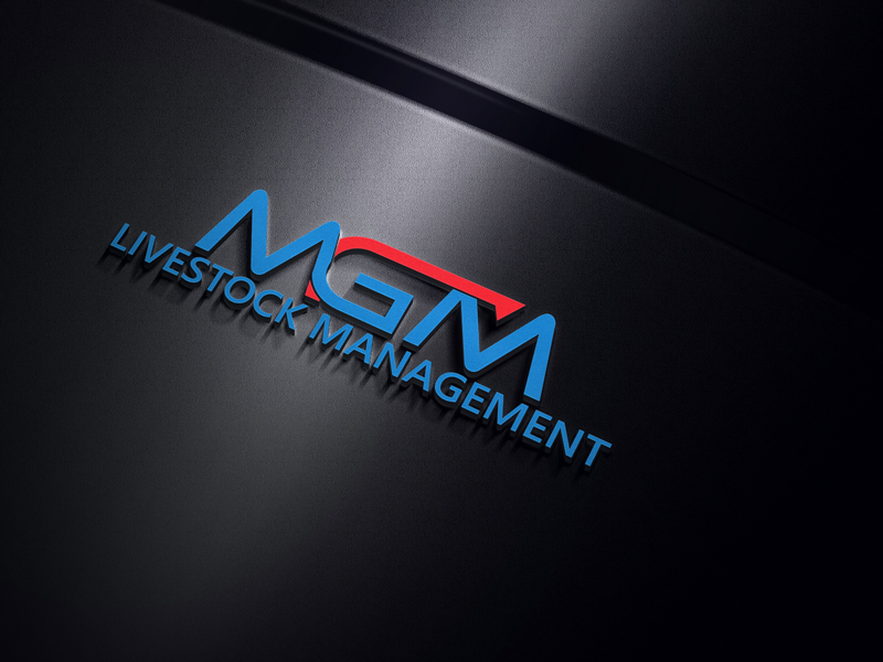 Logo Design by appledesign 3 for this project | Design #20046042