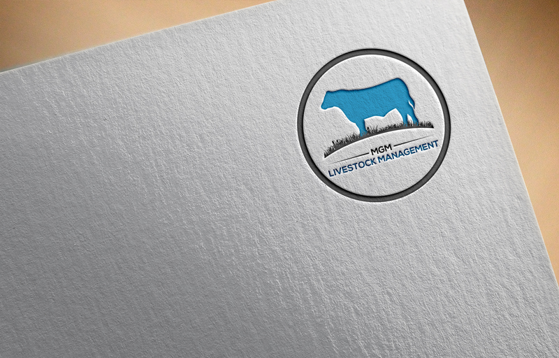 Design de Logo par DesIcon pour ce projet | Design #20041363