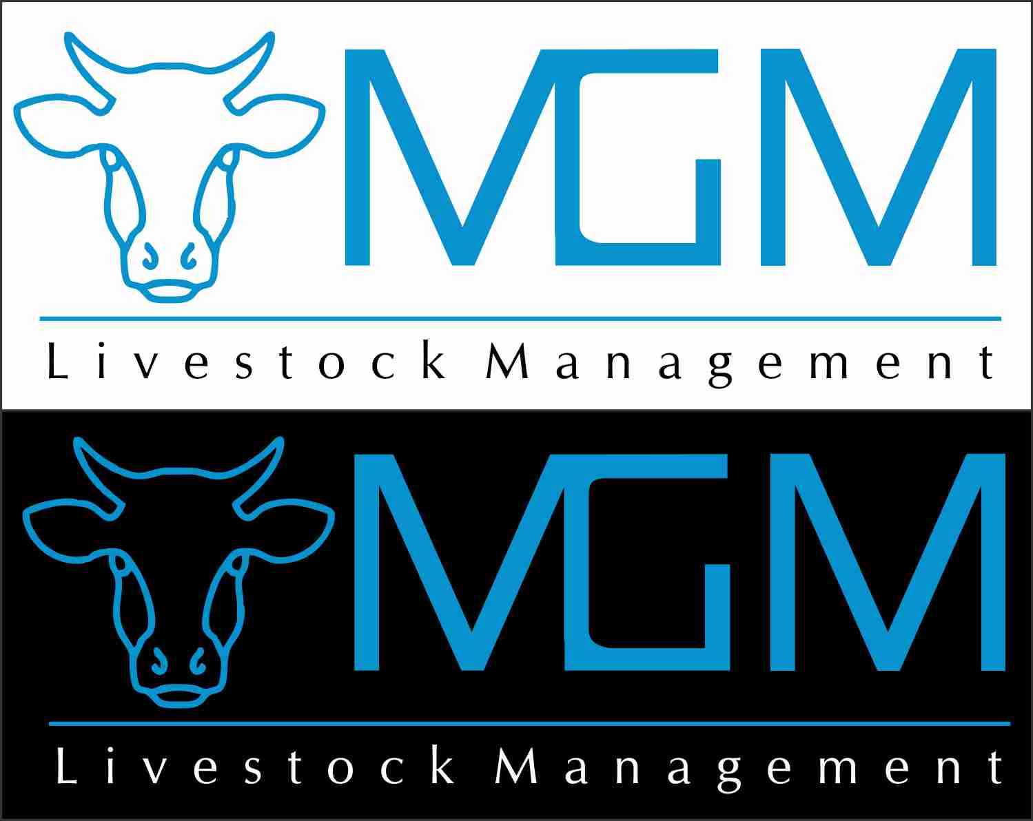 Logo Design by Square Designing Studio for this project | Design #20046234