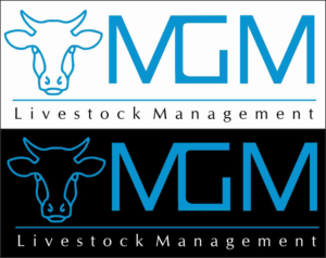 Logo Design by Square Designing Studio for this project | Design #20046234