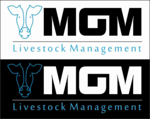 Logo Design by Square Designing Studio for this project | Design: #20051351