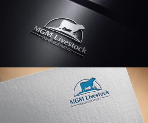 Logo Design by LKSUS for this project | Design: #20051846
