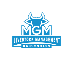 Logo Design by CreativeFeather for this project | Design #20042110
