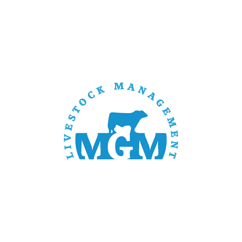 Logo Design by SimpleDesign1985 for this project | Design #20049794