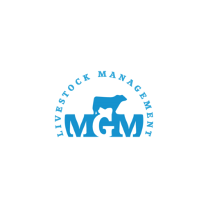 Logo Design by SimpleDesign1985
