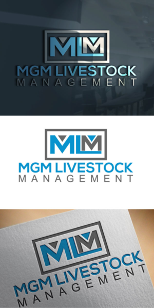 Logo Design by manik 06 for this project | Design: #20061684