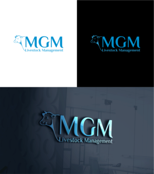 Diseño de Logo por creativechauhan1989 para este proyecto | Diseño #20044174