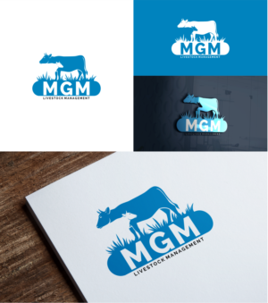 Logo Design by creativechauhan1989 for this project | Design: #20044178