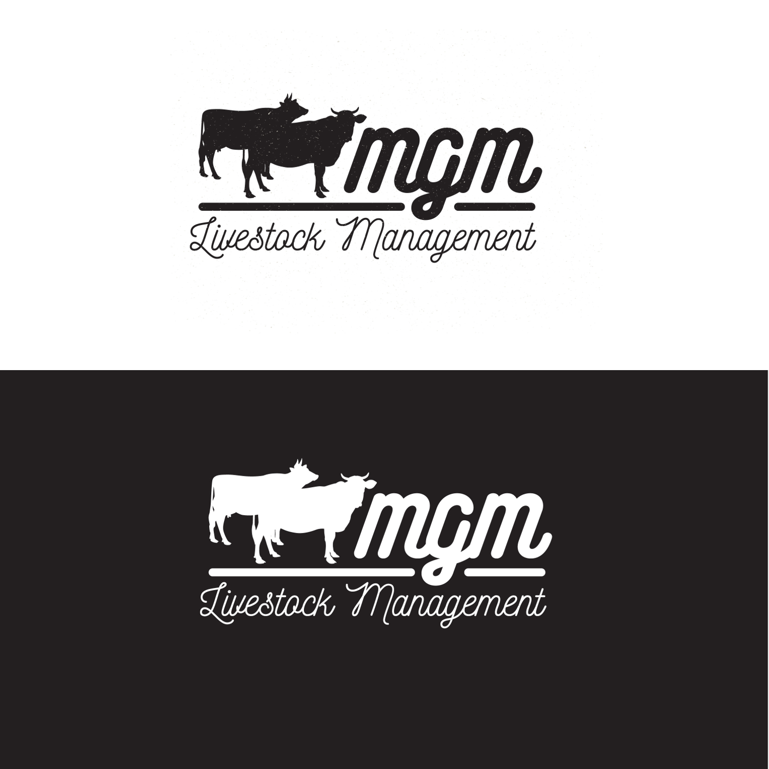Logo Design by onixion for this project | Design #20048794