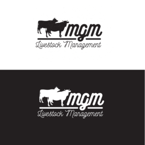 Logo Design by onixion for this project | Design: #20048794