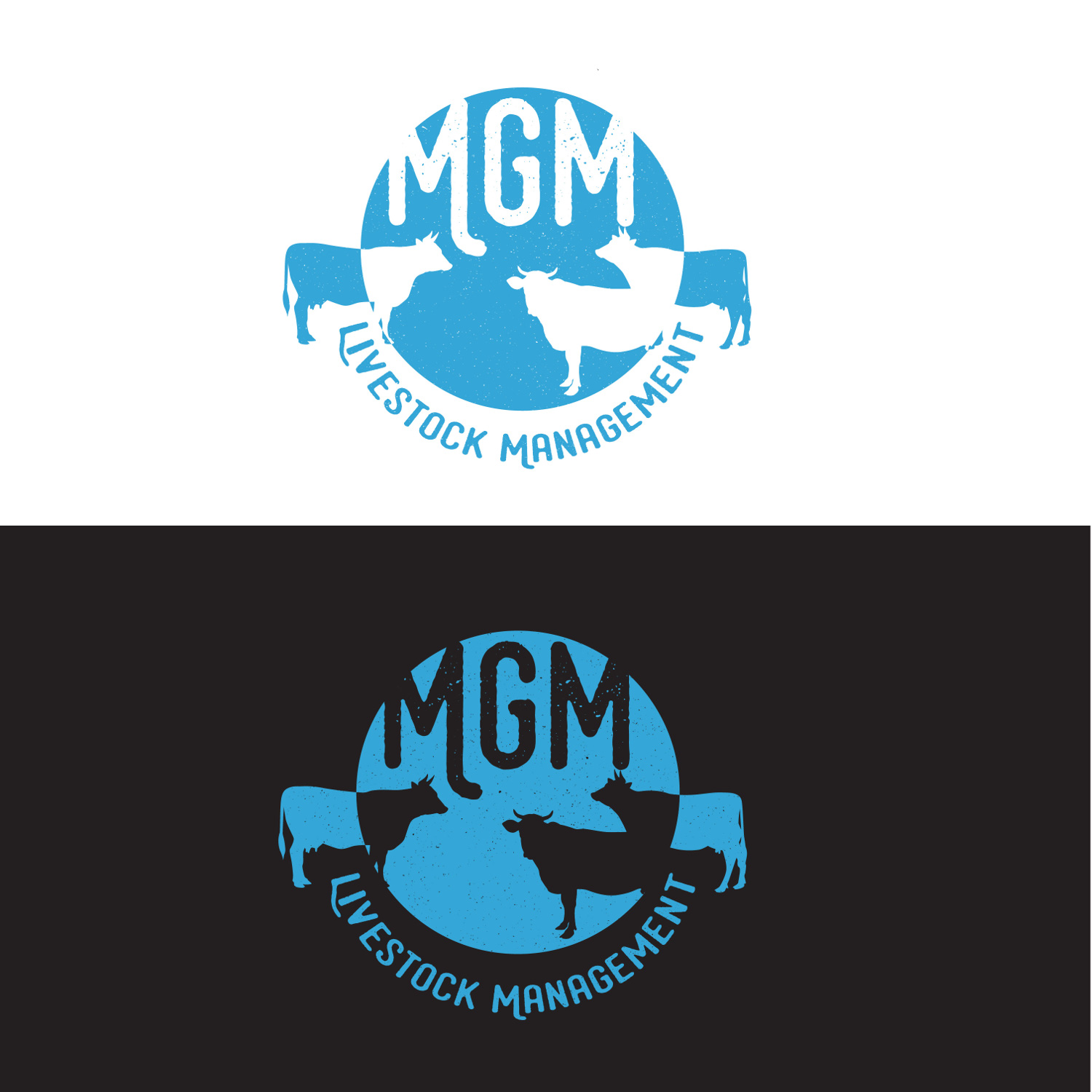 Diseño de Logo por onixion para este proyecto | Diseño #20048795