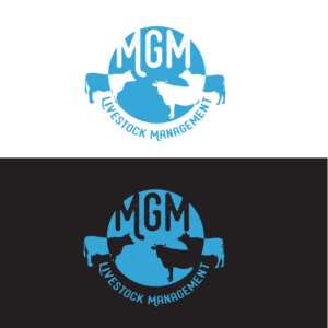 Logo Design by onixion
