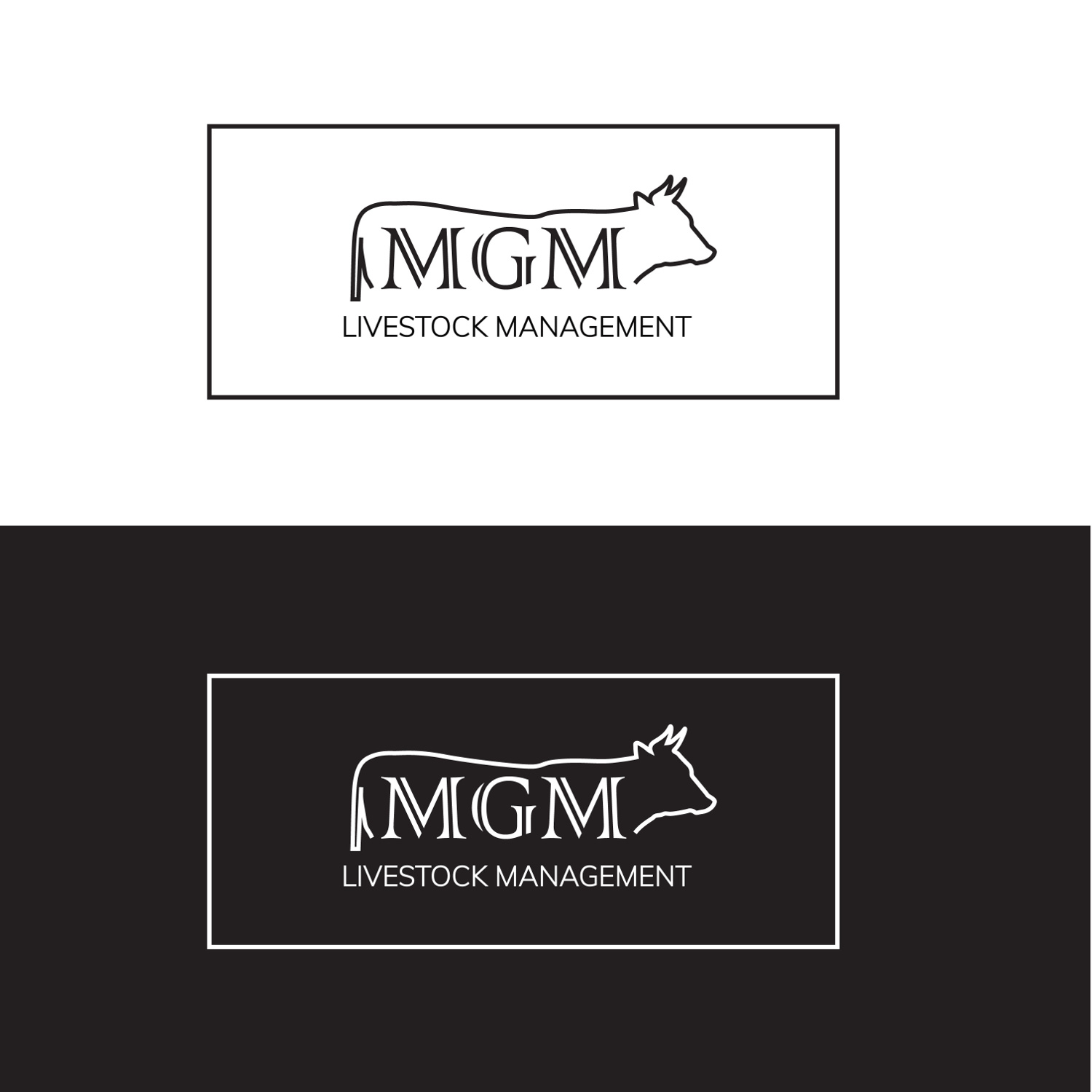 Logo Design by onixion for this project | Design #20048796