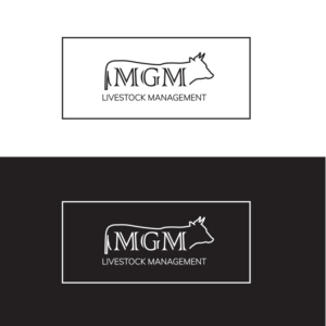 Logo Design by onixion for this project | Design: #20048796