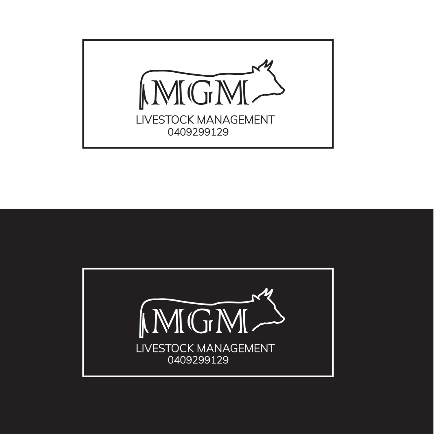 Design de Logo par onixion pour ce projet | Design #20048799