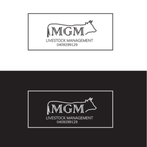 Design de Logo par onixion pour ce projet | Design : #20048799