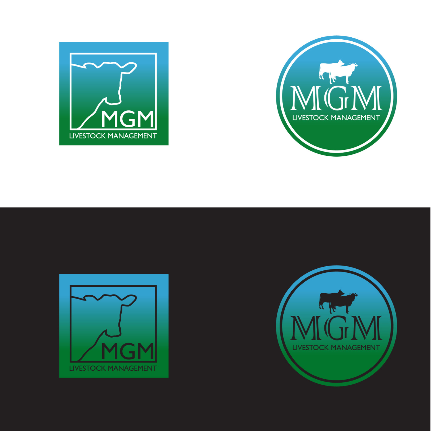 Logo Design by onixion for this project | Design #20055558