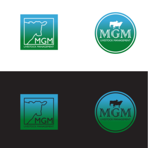 Logo Design by onixion for this project | Design: #20055558