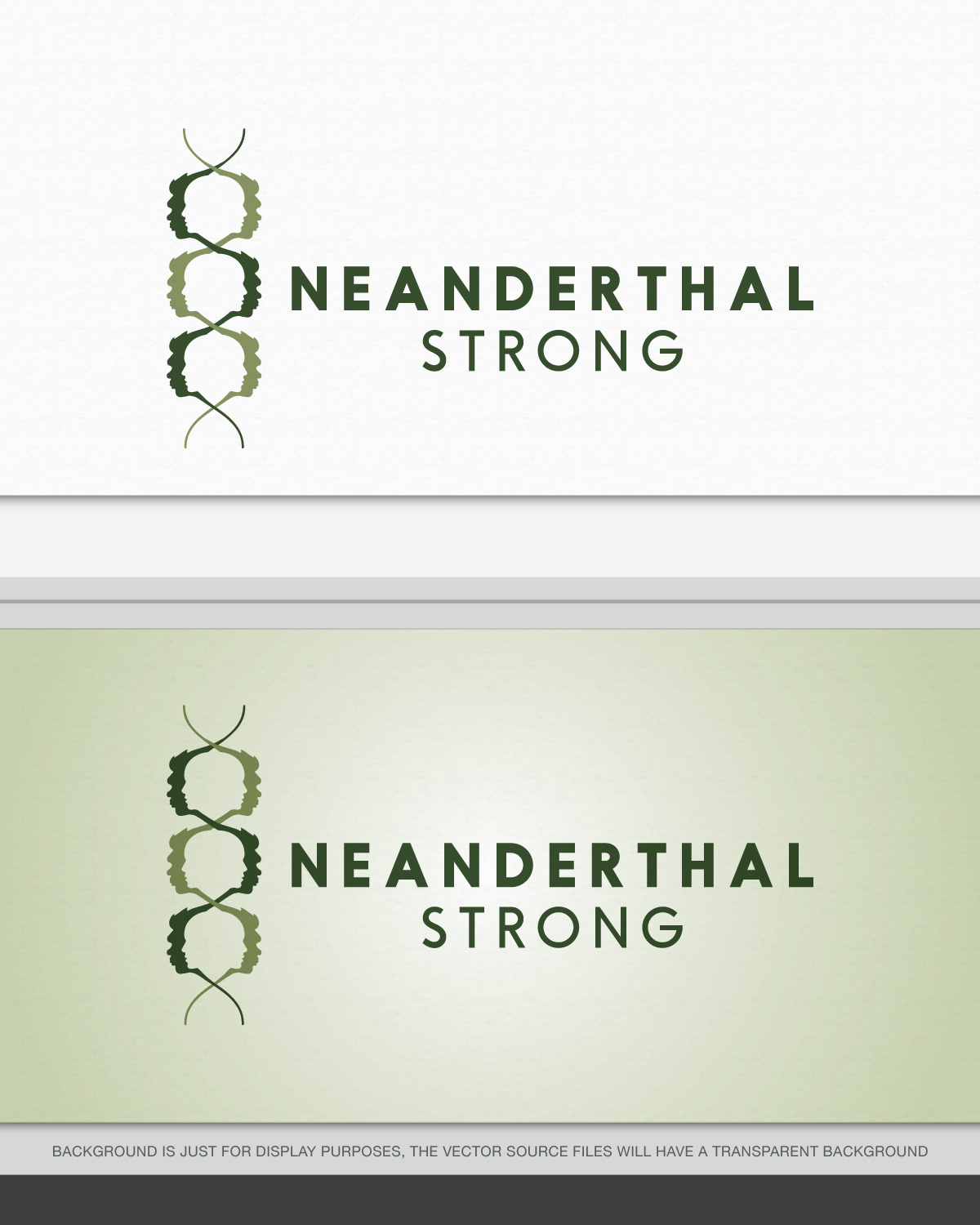 Logo-Design von AD-X für dieses Projekt | Design #20056711