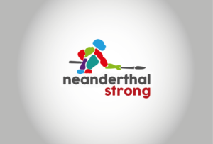 Logo Design by wow factory for this project | Design: #20081805