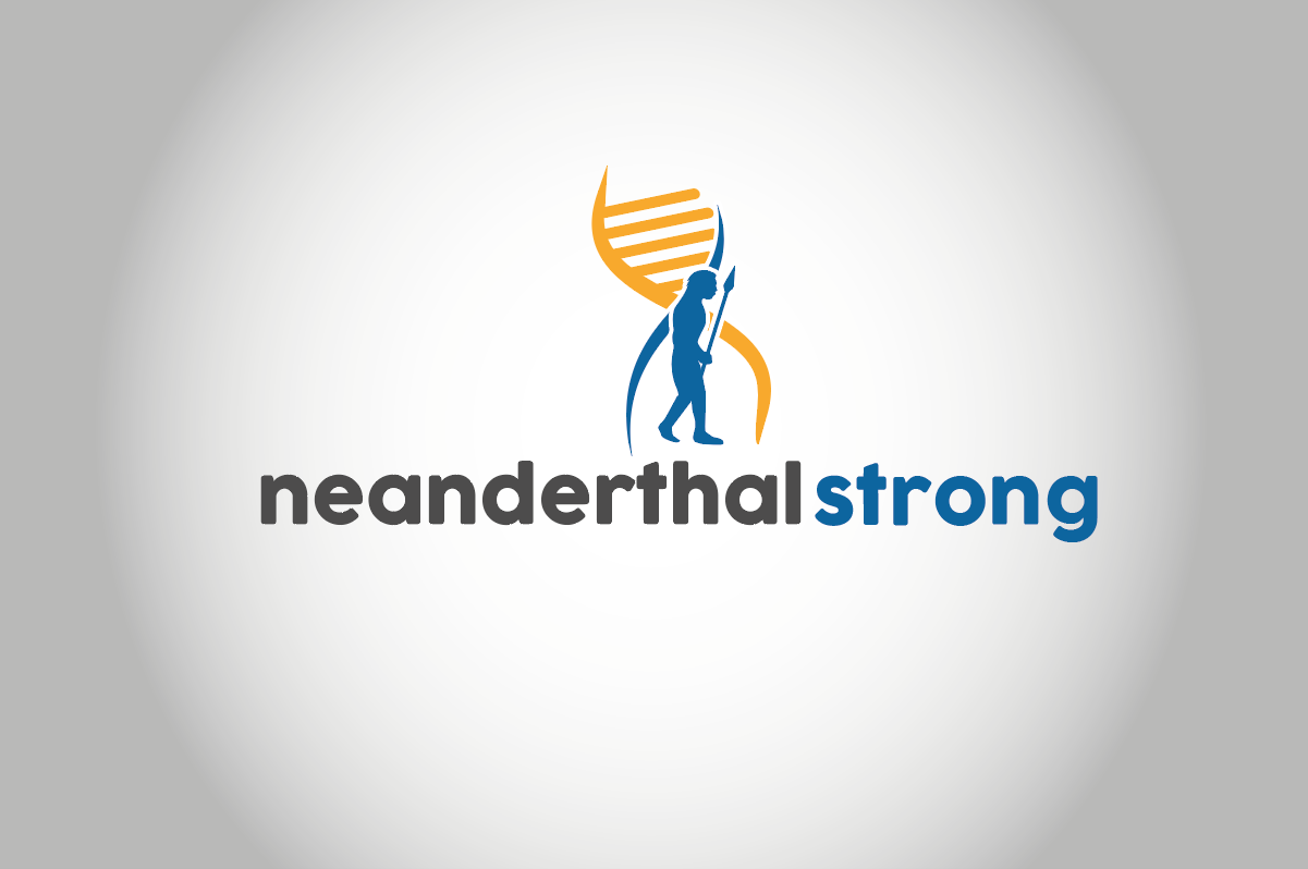 Design de Logo par wow factory pour ce projet | Design #20081810