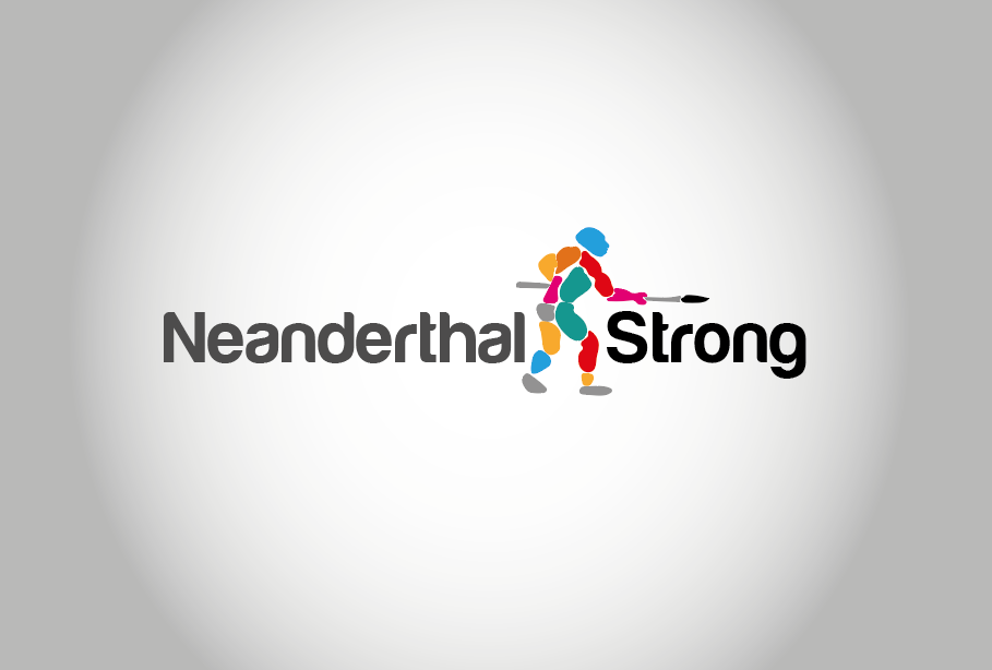 Logo Design by wow factory for this project | Design #20081814