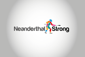 Logo Design by wow factory for this project | Design: #20081814