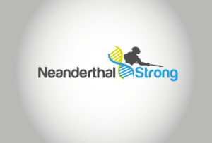 Logo Design by wow factory for this project | Design: #20081819