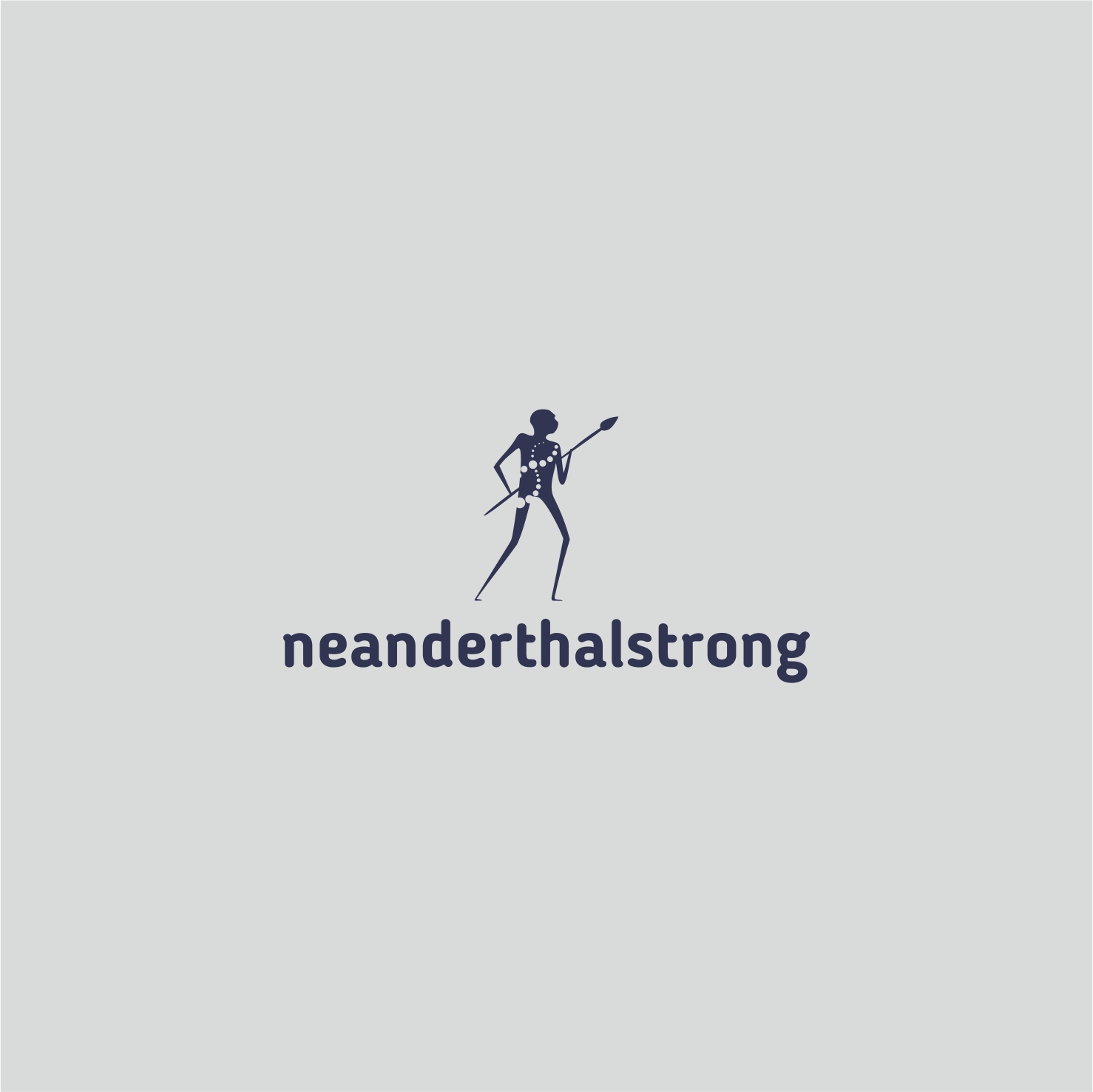 Logo-Design von Daniel Clavijo für dieses Projekt | Design #20042399