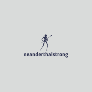 Logo Design by Daniel Clavijo