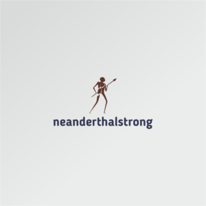 Logo Design by Daniel Clavijo for this project | Design: #20042400