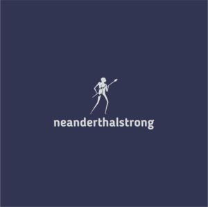 Logo Design by Daniel Clavijo for this project | Design: #20042401