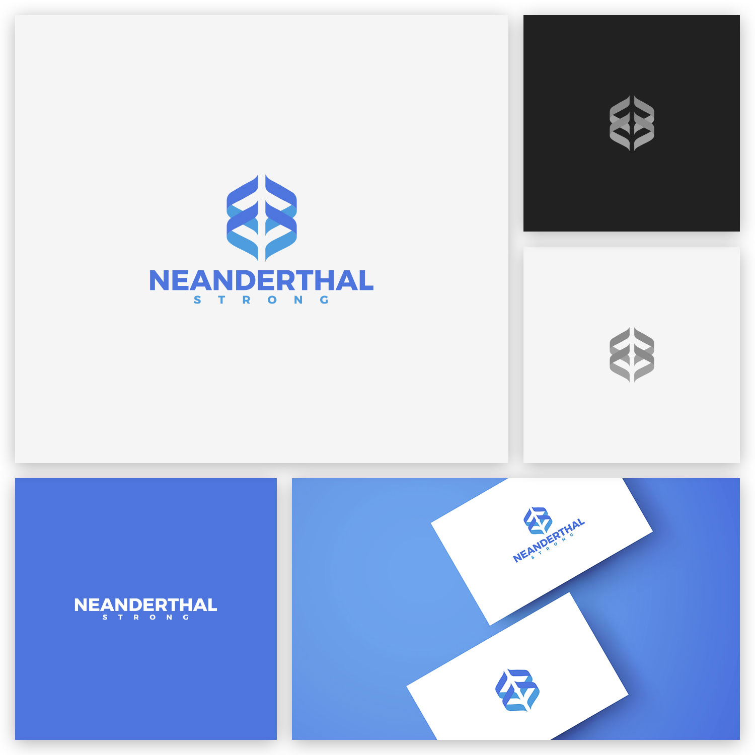 Design de Logo par Decos Studio pour ce projet | Design #20034493