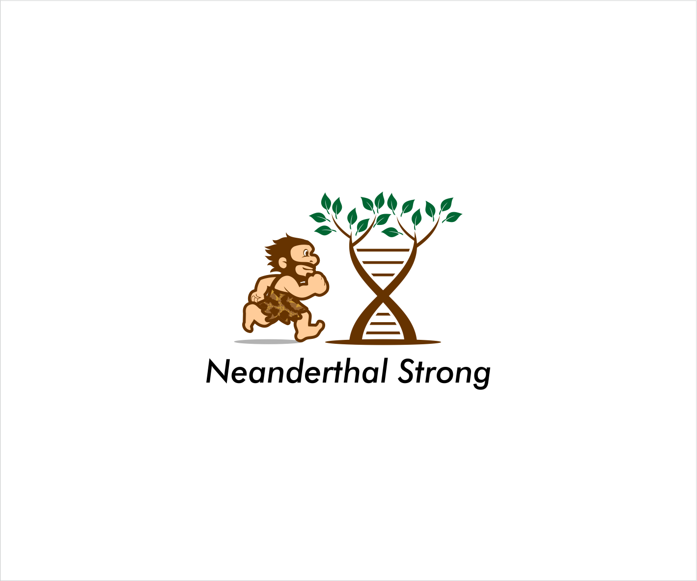 Logo Design by 999team for this project | Design: #20043714