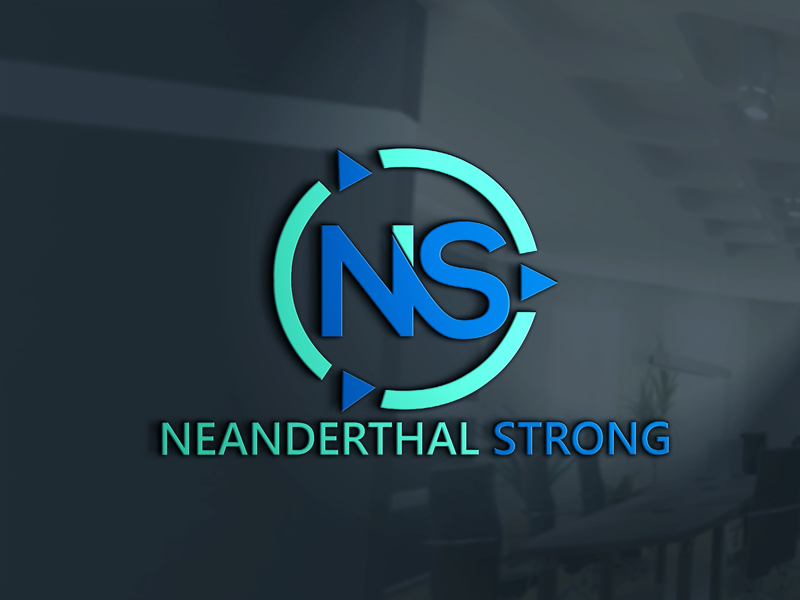 Diseño de Logo por appledesign 3 para este proyecto | Diseño #20044304